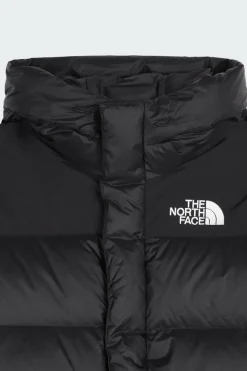 M HMLYN DOWN - Doudoune | Noir