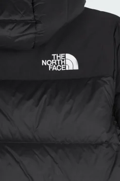 M HMLYN DOWN - Doudoune | Noir