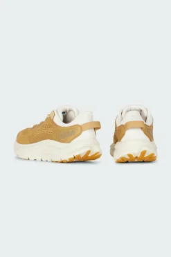 M KAWANA 2 - Baskets | Beige