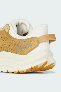 M KAWANA 2 - Baskets | Beige