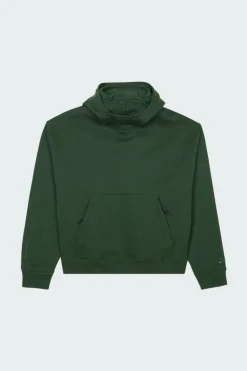 M NSW TP TF WIN - Hoodie | Vert