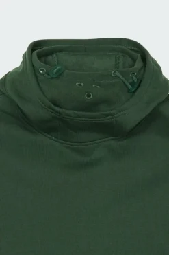 M NSW TP TF WIN - Hoodie | Vert