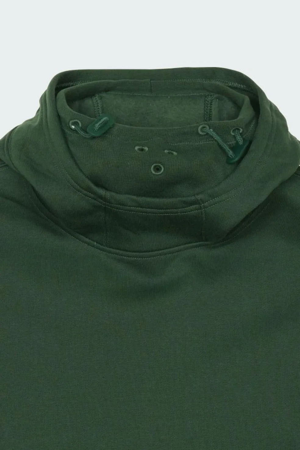 M NSW TP TF WIN - Hoodie | Vert