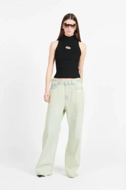 M ONERVAX - Débardeur | Multicolore