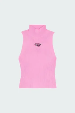 M ONERVAX - Débardeur | Rose