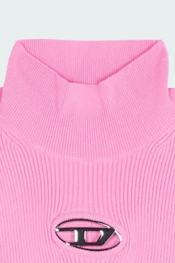 M ONERVAX - Débardeur | Rose