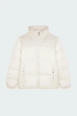 M PUFFECT II JACKET - Doudoune | Blanc