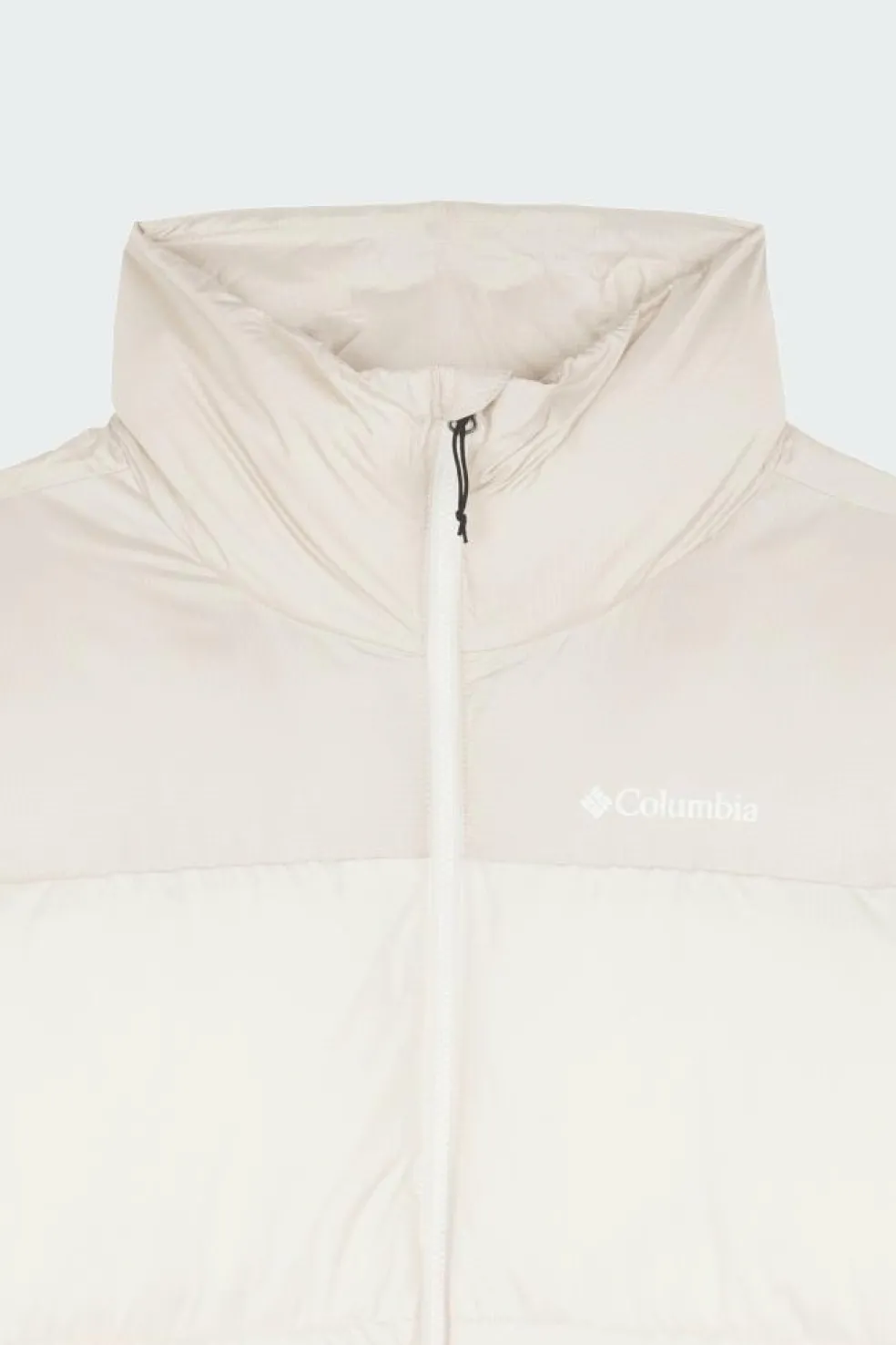 M PUFFECT II JACKET - Doudoune | Blanc