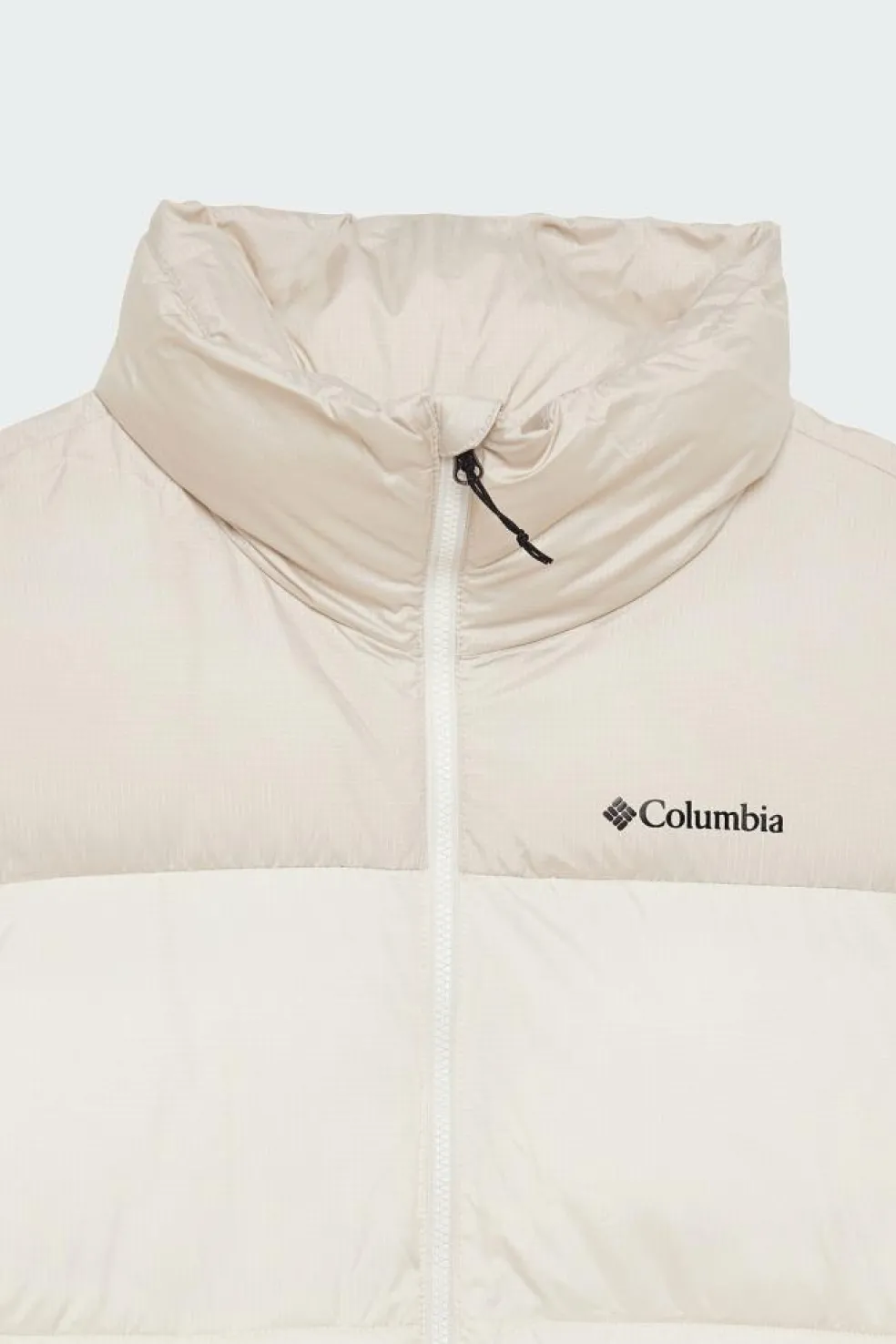 M PUFFECT II VEST - Doudoune | Blanc