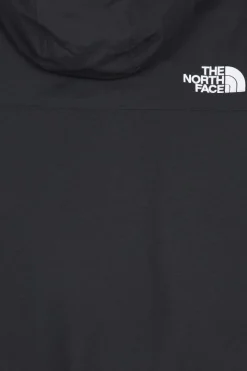 M RECYCLED GOTHAM - doudoune | Noir