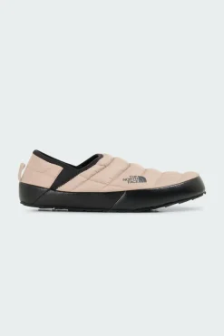 M THERMOBALL TRACTION MULE V - Baskets | Beige