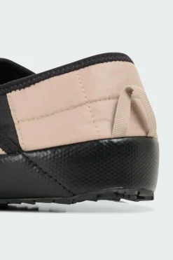 M THERMOBALL TRACTION MULE V - Baskets | Beige