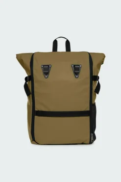 MACLO BIKE - sac à dos | Kaki