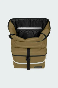 MACLO BIKE - sac à dos | Kaki