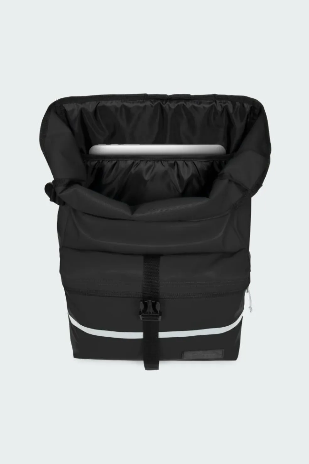 MACLO BIKE - sac à dos | Noir