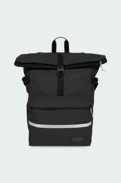MACLO BIKE - sac à dos | Noir