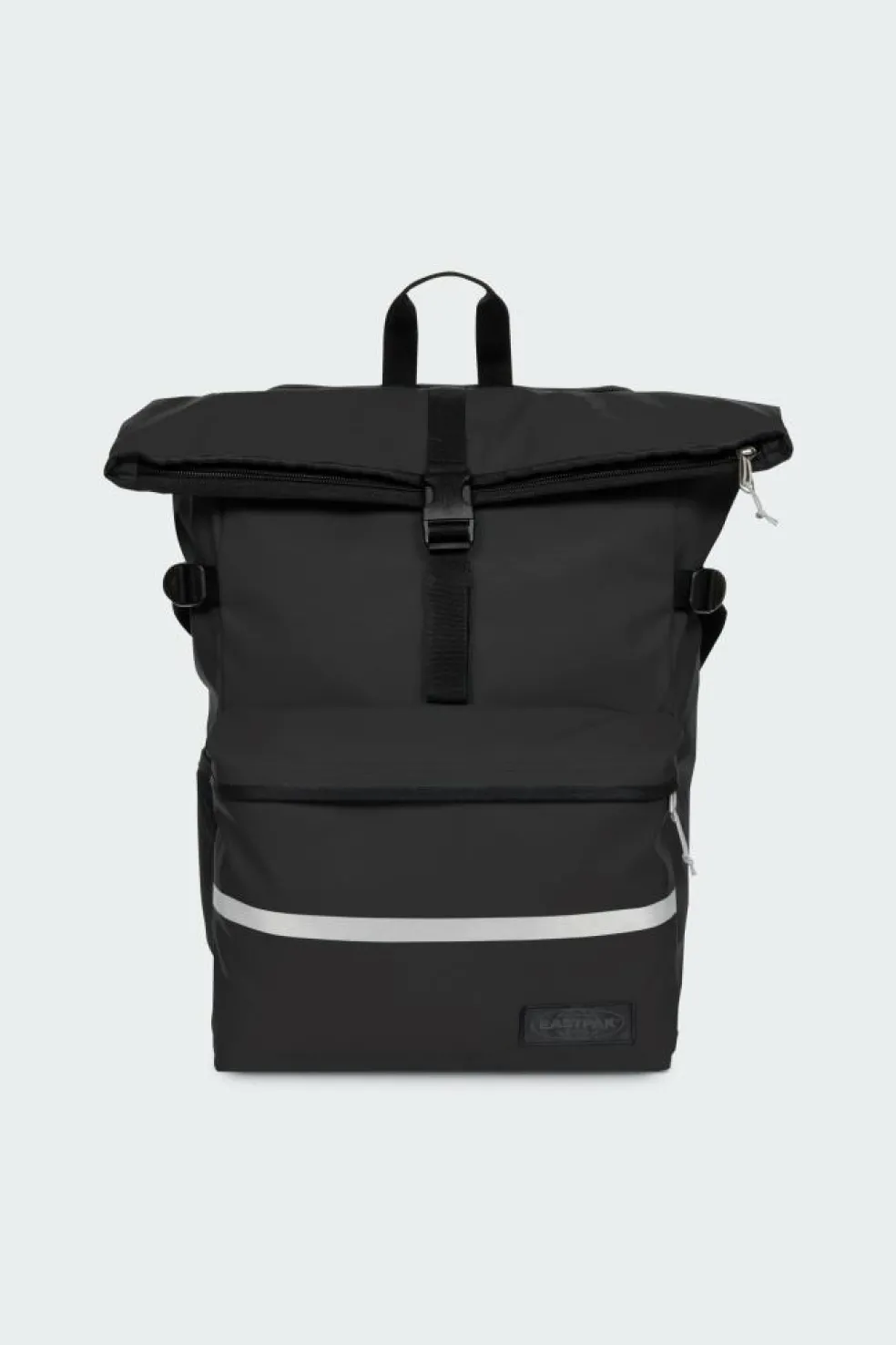 MACLO BIKE - sac à dos | Noir