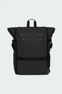 MACLO BIKE - sac à dos | Noir