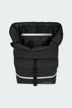 MACLO BIKE - sac à dos | Noir