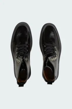 MADISON - Bottines | Noir