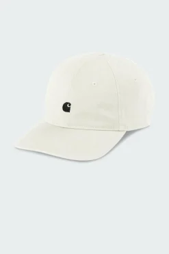 MADISON LOGO CAP - Casquette | Beige