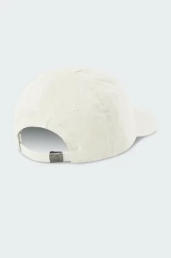 MADISON LOGO CAP - Casquette | Beige