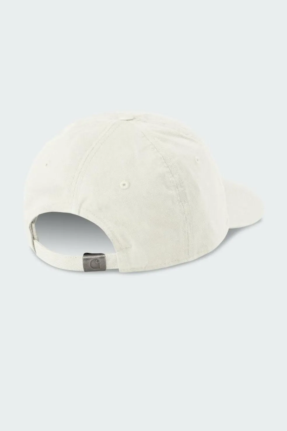 MADISON LOGO CAP - Casquette | Beige