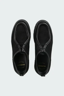 MAJOR VP OAK 2 - Derbies | Noir