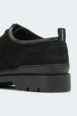 MAJOR VP OAK 2 - Derbies | Noir