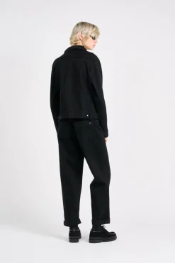 MAJOR VP OAK 2 - Derbies | Noir