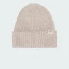 MAKALUN BNIE BEI - Bonnet | Beige