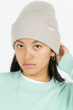 MAKALUN BNIE BEI - Bonnet | Beige