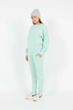 MAKALUN BNIE BEI - Bonnet | Beige