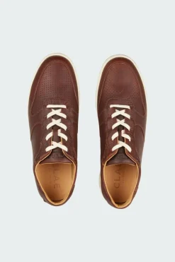 MALONE COCOA - Baskets | Marron