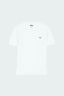 MAPLETON - T-shirt | Blanc