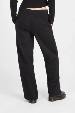 MAPLETON STRA - Jogging | Noir