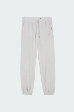 MARASHI - Jogging | Gris