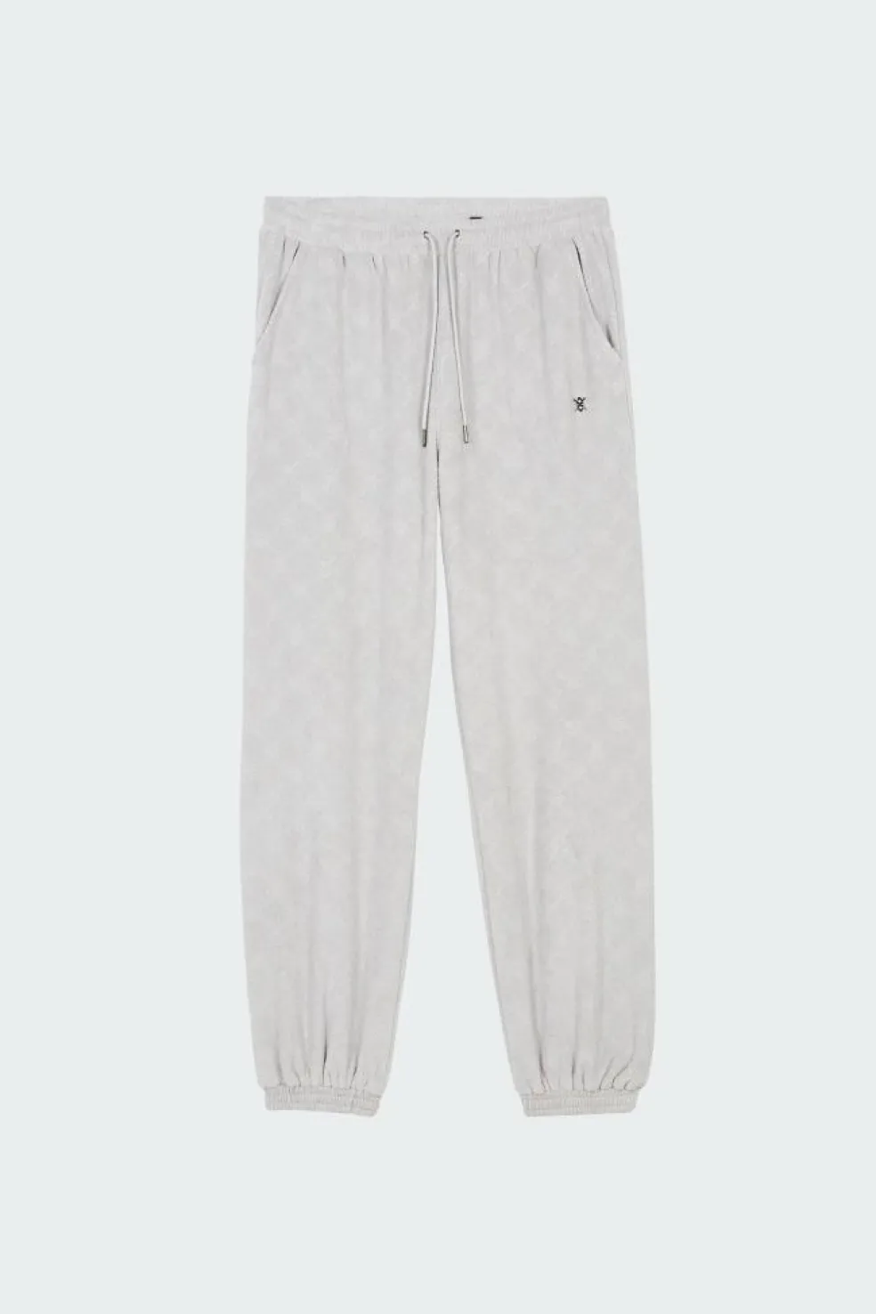 MARASHI - Jogging | Gris