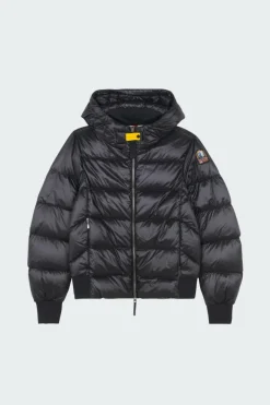 MARIAH - WOMAN - Doudoune | Noir