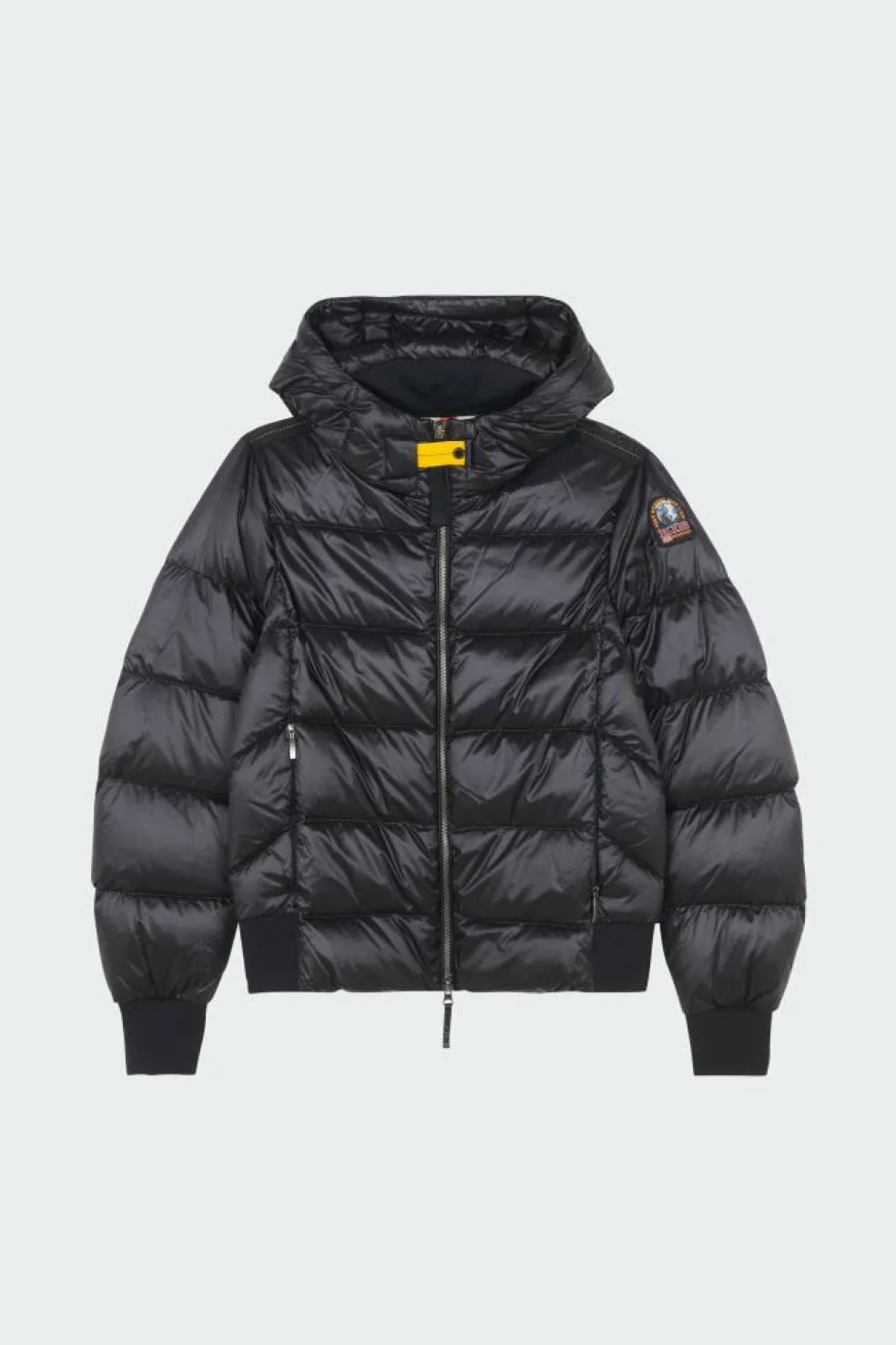 MARIAH - WOMAN - Doudoune | Noir