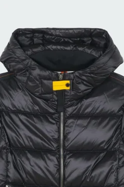 MARIAH - WOMAN - Doudoune | Noir