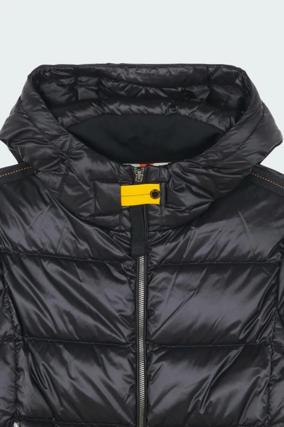 MARIAH - WOMAN - Doudoune | Noir