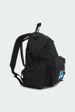 MARKET BASKETBALL - Sac à dos | Noir