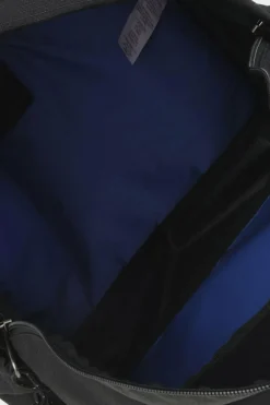 MARKET BASKETBALL - Sac à dos | Noir