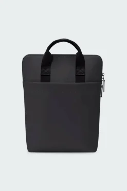 MASAO MINI B - Sac à dos | Noir