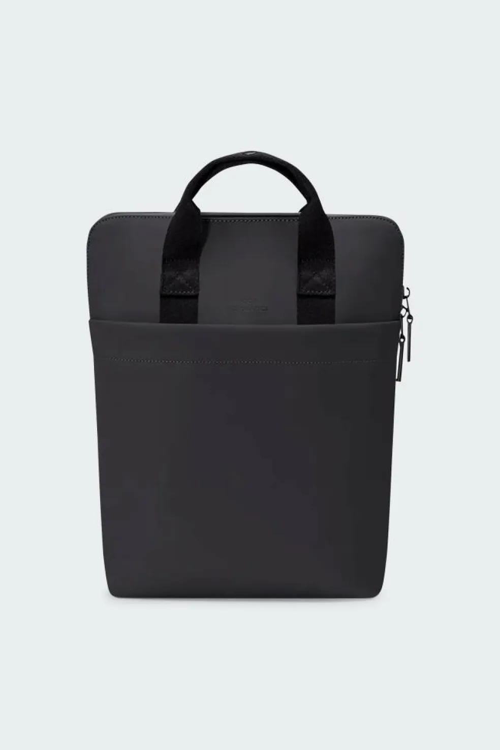 MASAO MINI B - Sac à dos | Noir