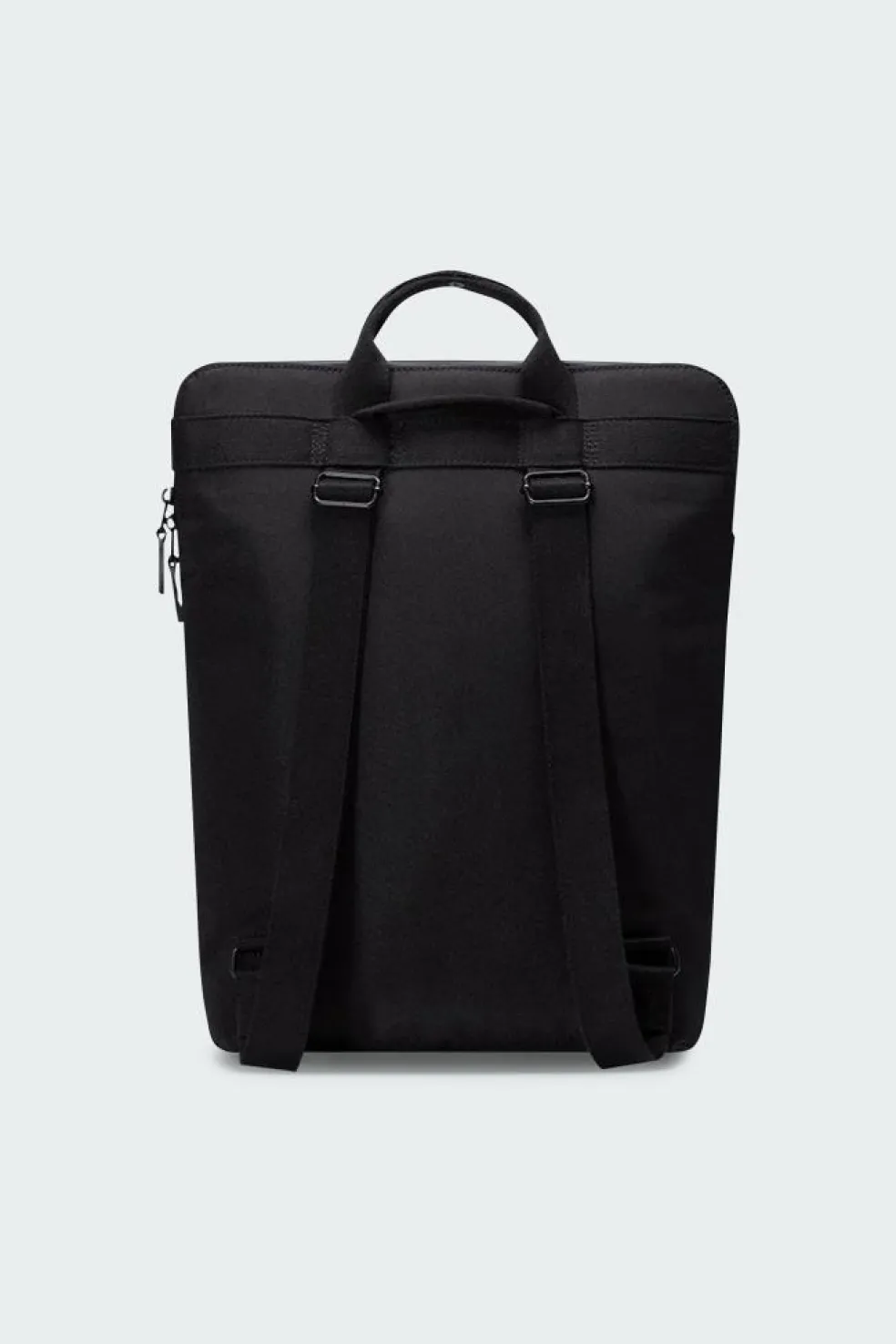 MASAO MINI B - Sac à dos | Noir