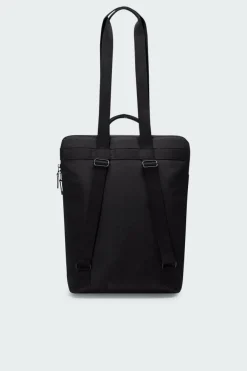 MASAO MINI B - Sac à dos | Noir