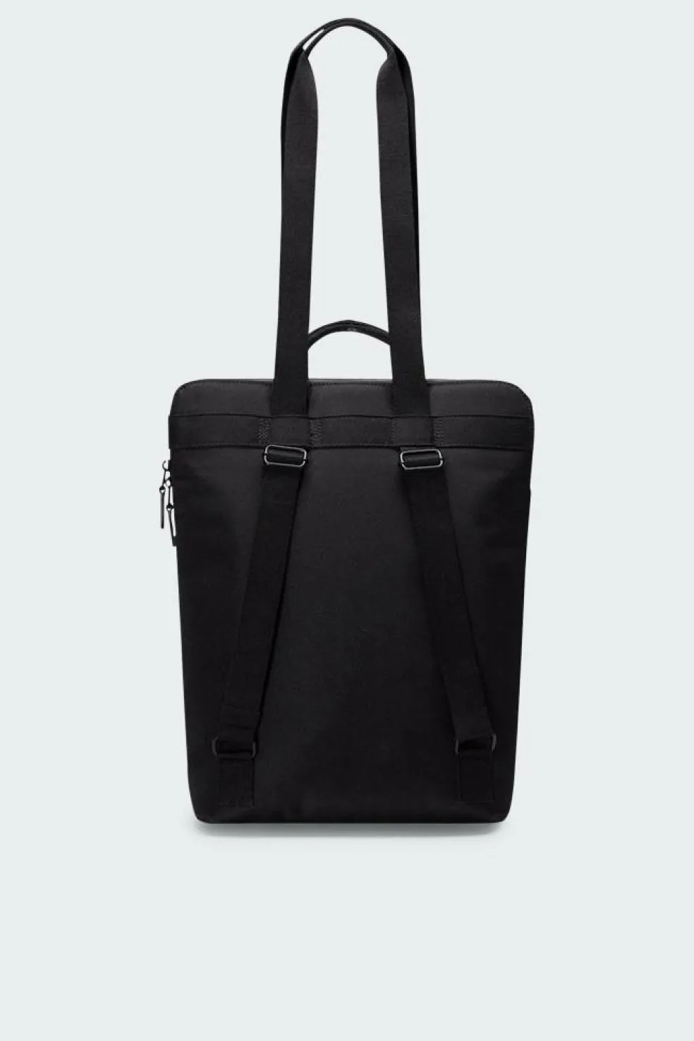 MASAO MINI B - Sac à dos | Noir