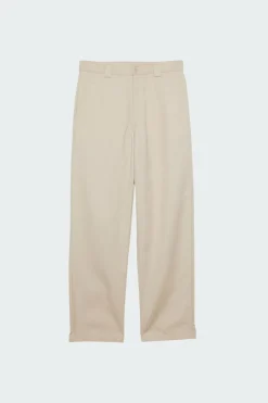 MASTER - Pantalon | Beige